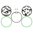 Diesel Kiki DKS17S Gasket Kit MT2315
