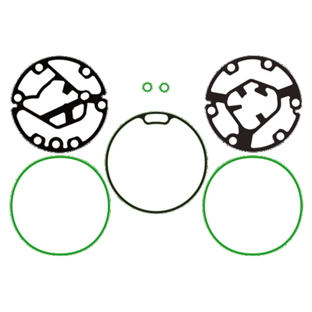 Diesel Kiki DKS17S Gasket Kit MT2315