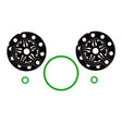 Ford FS10 Gasket Kit MT2316