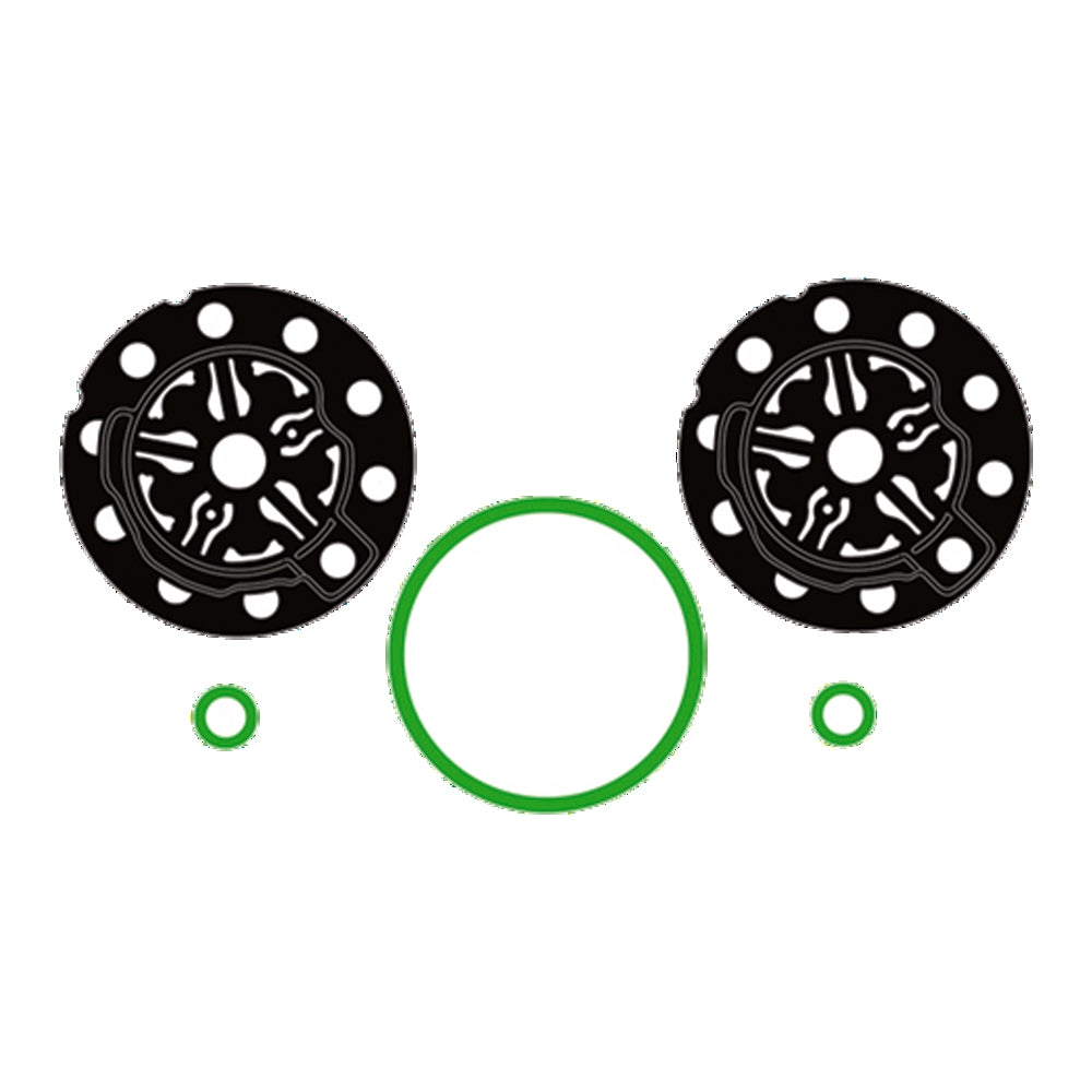 Ford FS10 Gasket Kit MT2316