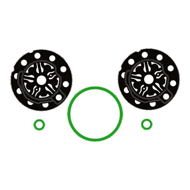 Ford FS10 Gasket Kit MT2316