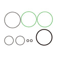 Hitachi MJ167/MJS130 Gasket Kit MT2321