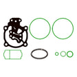 Mats/pan SA1150 Gasket Kit MT2323
