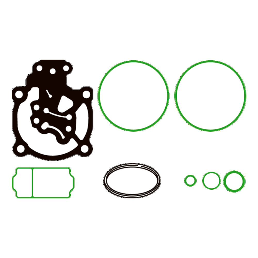 Mats/pan SA1150 Gasket Kit MT2323