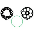 Sanden SD709CP Gasket Kit MT2325