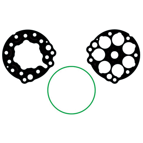 Sanden SD709CP Gasket Kit MT2325