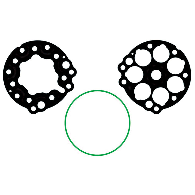Sanden SD709CP Gasket Kit MT2325