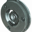 A6 Short Shaft Clutch Hub, High Grade Reman MT2336