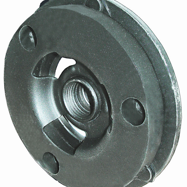 A6 Short Shaft Clutch Hub, High Grade Reman MT2336
