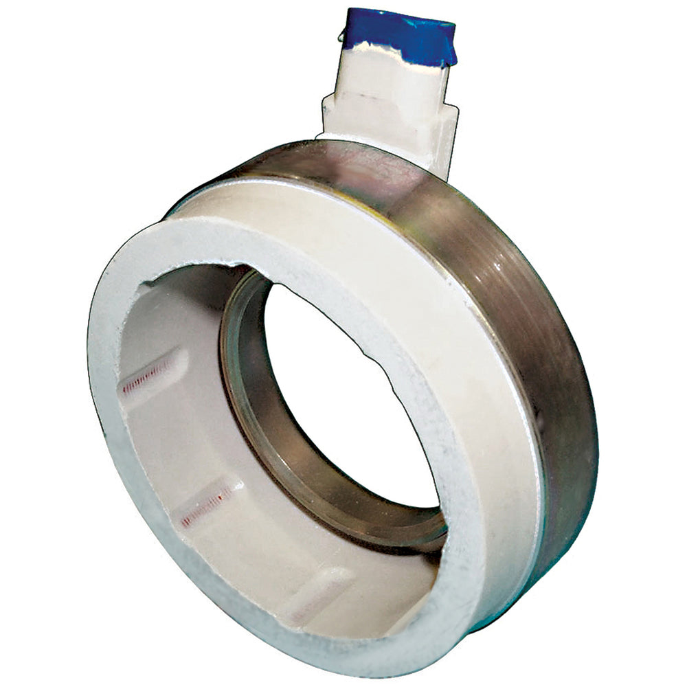 Gm Clutch Coil W/pin (high Amp - Black or Gray Ban MT2343