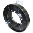 Ford FS10 Clutch Coil - Large Style MT2347