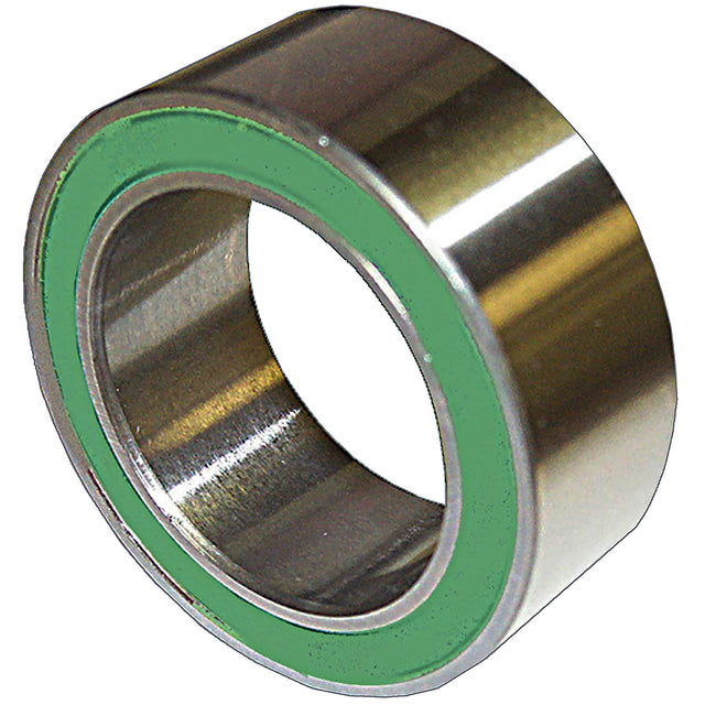 Clutch Pulley Bearing Denso SC06SA MT2349