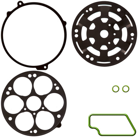 Compressor Gasket Kit - Denso 6SBU16, 6SEU16 MT2361