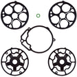 Compressor Gasket Kit - Denso 10S13 MT2367