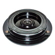 Clutch Hub - Denso 6CA17 MT2381