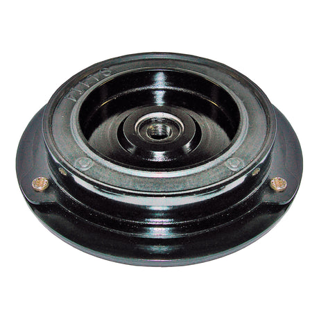 Clutch Hub - Denso 6CA17 MT2381
