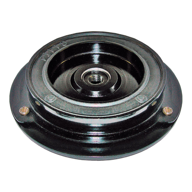 Clutch Hub - Denso 6CA17 MT2381