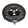 Clutch Hub - Denso 6SEU/ 7SEU Constant Drive Hub MT2382