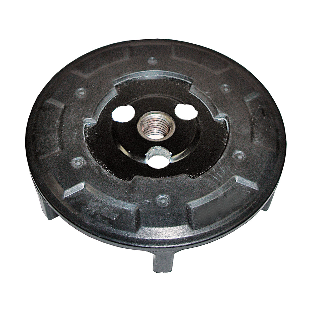 Clutch Hub - Denso 6SEU/ 7SEU Constant Drive Hub MT2382