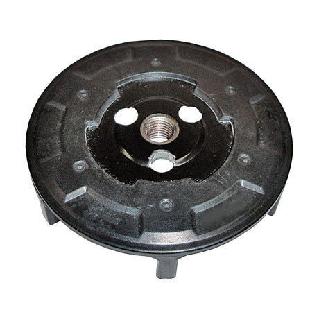 Clutch Hub - Denso 6SEU/ 7SEU Constant Drive Hub MT2382