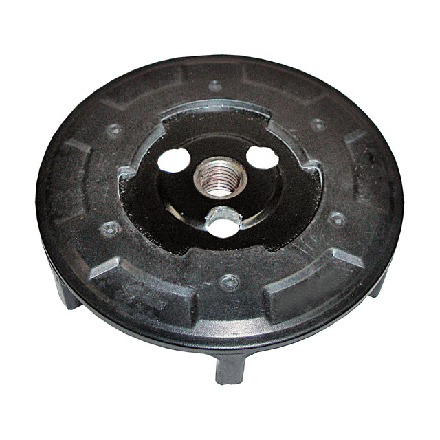 Clutch Hub - Denso 6SEU/ 7SEU Constant Drive Hub MT2382