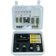 Compressor Guard Service Kit W/(8) Screens MT2465