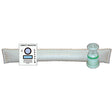 Desiccant Kit - Cap and Desiccant Bag Toyota MT2471