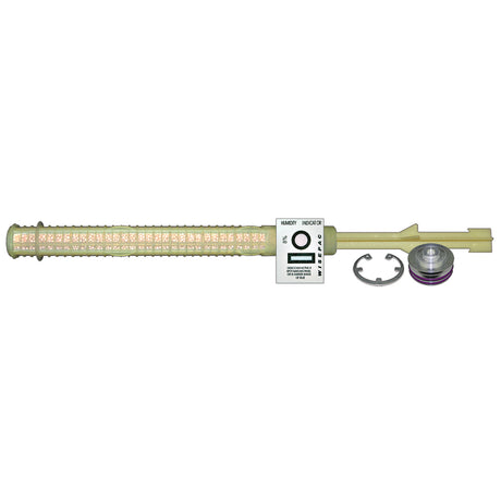 Desiccant Kit - Cap & Desiccant Bag Audi/vw MT2473