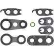 Rapid Seal-a/c System Service Kit See Application MT2500