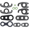 Rapid Seal-a/c System Service Kit See Application MT2501