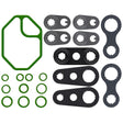 Rapid Seal-a/c System Service Kit See Application MT2503