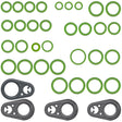 Rapid Seal-a/c System Service Kit See Application MT2506