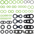 Rapid Seal-a/c System Service Kit See Application MT2510