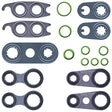 Rapid Seal-a/c System Service Kit See Application MT2511