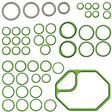 Rapid Seal-a/c System Service Kit See Application MT2520