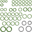 Rapid Seal-a/c System Service Kit See Application MT2527