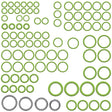 Rapid Seal-a/c System Service Kit See Application MT2529