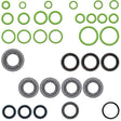 Rapid Seal-a/c System Service Kit See Application MT2540
