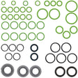 Rapid Seal-a/c System Service Kit See Application MT2543
