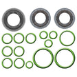 Rapid Seal-a/c System Service Kit See Application MT2546