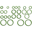 Rapid Seal-a/c System Service Kit See Application MT2547