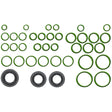Rapid Seal-a/c System Service Kit See Application MT2549