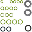 Rapid Seal-a/c System Service Kit See Application MT2552
