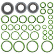 Rapid Seal-a/c System Service Kit See Application MT2553