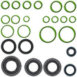 Rapid Seal-a/c System Service Kit See Application MT2554