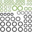 Rapid Seal-a/c System Service Kit See Application MT2556
