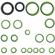Rapid Seal-a/c System Service Kit See Application MT2559