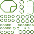 Rapid Seal-a/c System Service Kit See Application MT2560