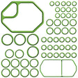 Rapid Seal-a/c System Service Kit See Application MT2561