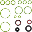 Rapid Seal-a/c System Service Kit See Application MT2564